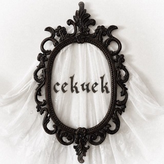 Telegram profile photo for секчек