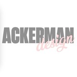Telegram profile photo for Acer and Shevo • Design