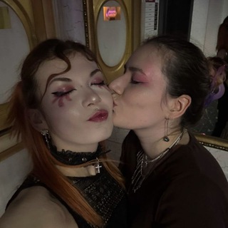Telegram profile photo for Даня живёт эту жызн🥺