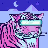 Telegram profile photo for Info Dunia Defi