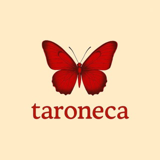 Telegram profile photo for taroneca