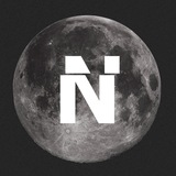Telegram profile photo for OSM Night