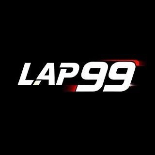 Telegram profile photo for LAP 99 | Formula1