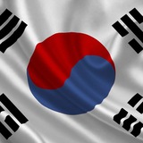 Telegram profile photo for Korea•ФТТКФ