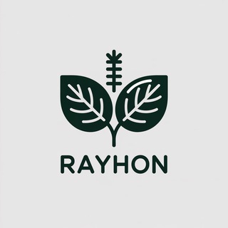 Telegram profile photo for Rayhon