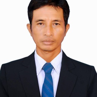 Telegram profile photo for ផ្ដល់ព័ត៌មានថ្មីៗទាន់ហេតុការណ៍
