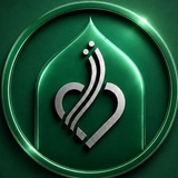 Telegram profile photo for ۩📚 🍃حياة القلوب🍃 📚۩