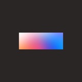 Telegram profile photo for Chroma_Trading