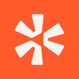 Telegram profile photo for GoMami 客户服务