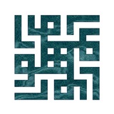 Telegram profile photo for هور-انجمن معماری داخلی