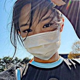Telegram profile photo for eca's book