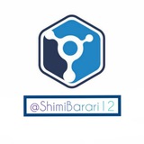 Telegram profile photo for دوازدهم شیمی دبیر براری