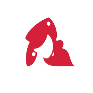 Telegram profile photo for Мария | кондитерская Иркутск