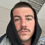 Telegram profile photo for RODION ROYAL PARTNERS