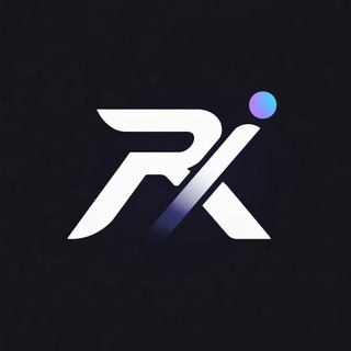 Telegram profile photo for RESELLIX — Digital Products