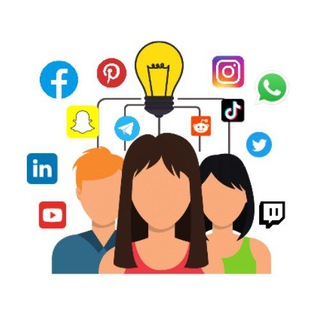 Telegram profile photo for WhatsApp / Insta Status Bilder - politische Satire