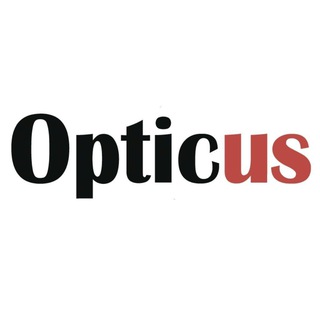 Telegram profile photo for Opticus