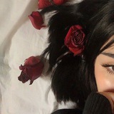 Telegram profile photo for أشّـيَـائـِჂ̤ ♥🦋 ☽