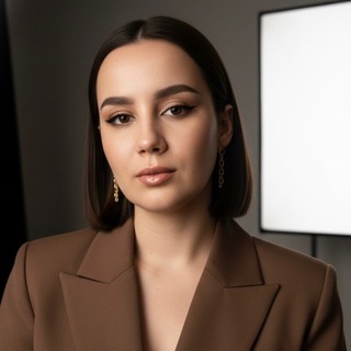 Telegram profile photo for В ᥲ ᧘ ᥱ н ᴛ ᥙ н ᥲ | ʍ ᴀ ʍ ᴀ • н ᴀ • у д ᴀ ᴧ ᴇ н ᴋ ᴇ