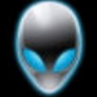 Telegram profile photo for Непознанное