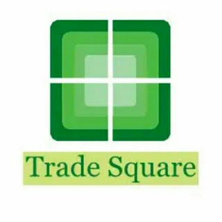 Telegram profile photo for Software Trading