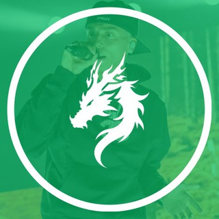 Telegram profile photo for 🐉 • CNFans Budget Picks