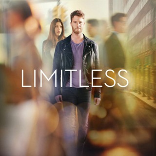 Telegram profile photo for Limitless