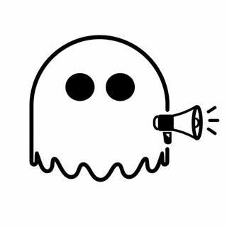 Telegram profile photo for Soul Announcements