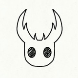 Telegram profile photo for Алексианский Тайный Совет