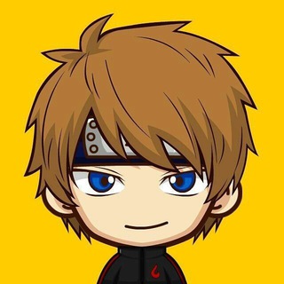 Telegram profile photo for SAI YT