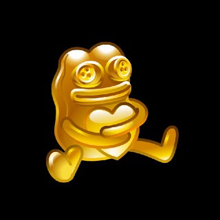 Telegram profile photo for 810-NFT礼物频道