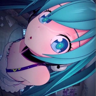 Telegram profile photo for π€¬