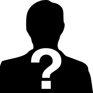 Telegram profile photo for Мошенники