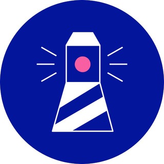 Telegram profile photo for Career Light by Alexandra