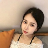 Telegram profile photo for 沫沫的小窝