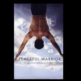 Telegram profile photo for Peacefull Warrior - friedvoller Krieger