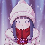 Telegram profile photo for K Ọ N Ọ H Å
