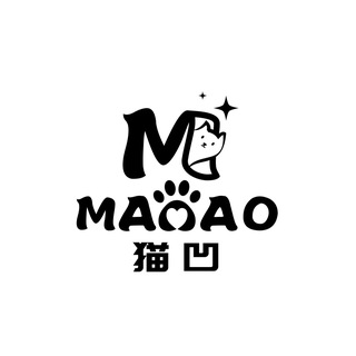 Telegram profile photo for 🇵🇭菲律宾频道 猫凹美妆 微:2024567085