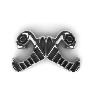Telegram profile photo for Carbon Crypto Services