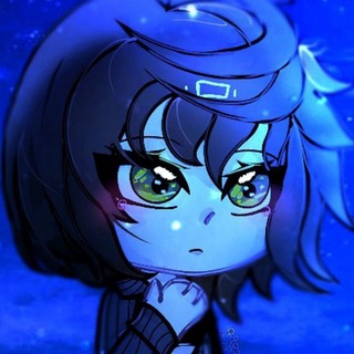 Telegram profile photo for пРаЙсс₽_⋆.˚𑣲𐔥ᥲ᥉𐔖ᥣkᥲ˚. ᵎᵎ