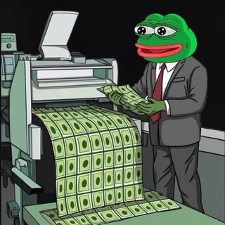 Telegram profile photo for GIFTS PRESIDENT | TELEGRAM