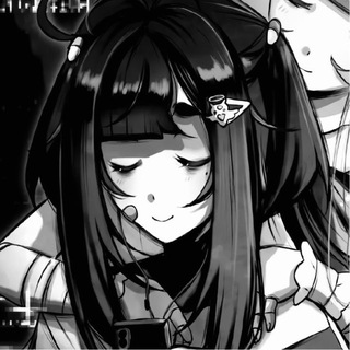 Telegram profile photo for suicide cf переходник