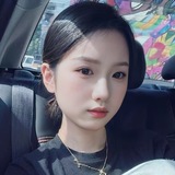 Telegram profile photo for 学妹媛媛 的秘密花园