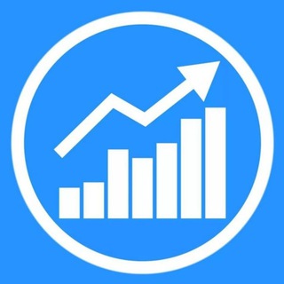 Telegram profile photo for Биржевой вестник