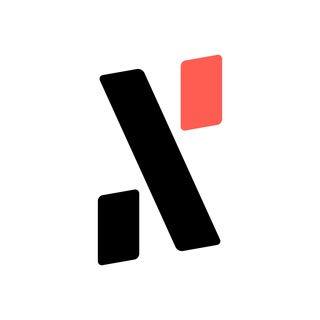 Telegram profile photo for Alephium - Official Announcement