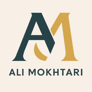 Telegram profile photo for فروشگاه پارس(برادران مختاري)
