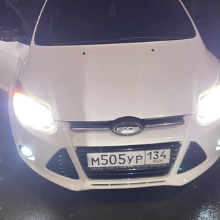 Telegram profile photo for π 666π
