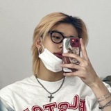 Telegram profile photo for закрыто | лисссссс