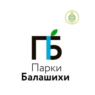 Telegram group profile photo for Чат Парки Балашихи