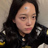 Telegram profile photo for Закрыт. Xanax sejeong